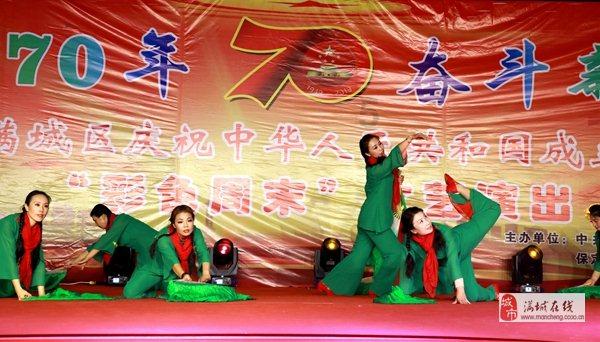 北京大学回应“北大”系列商标标识被冒用