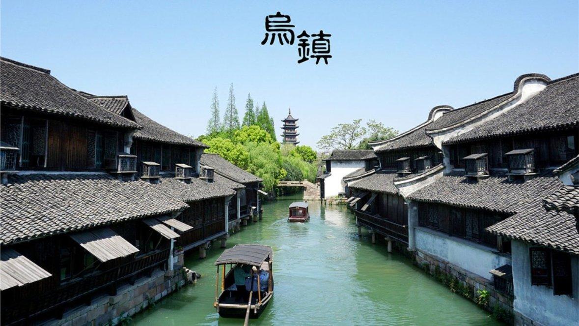 焦岱镇大集年味浓